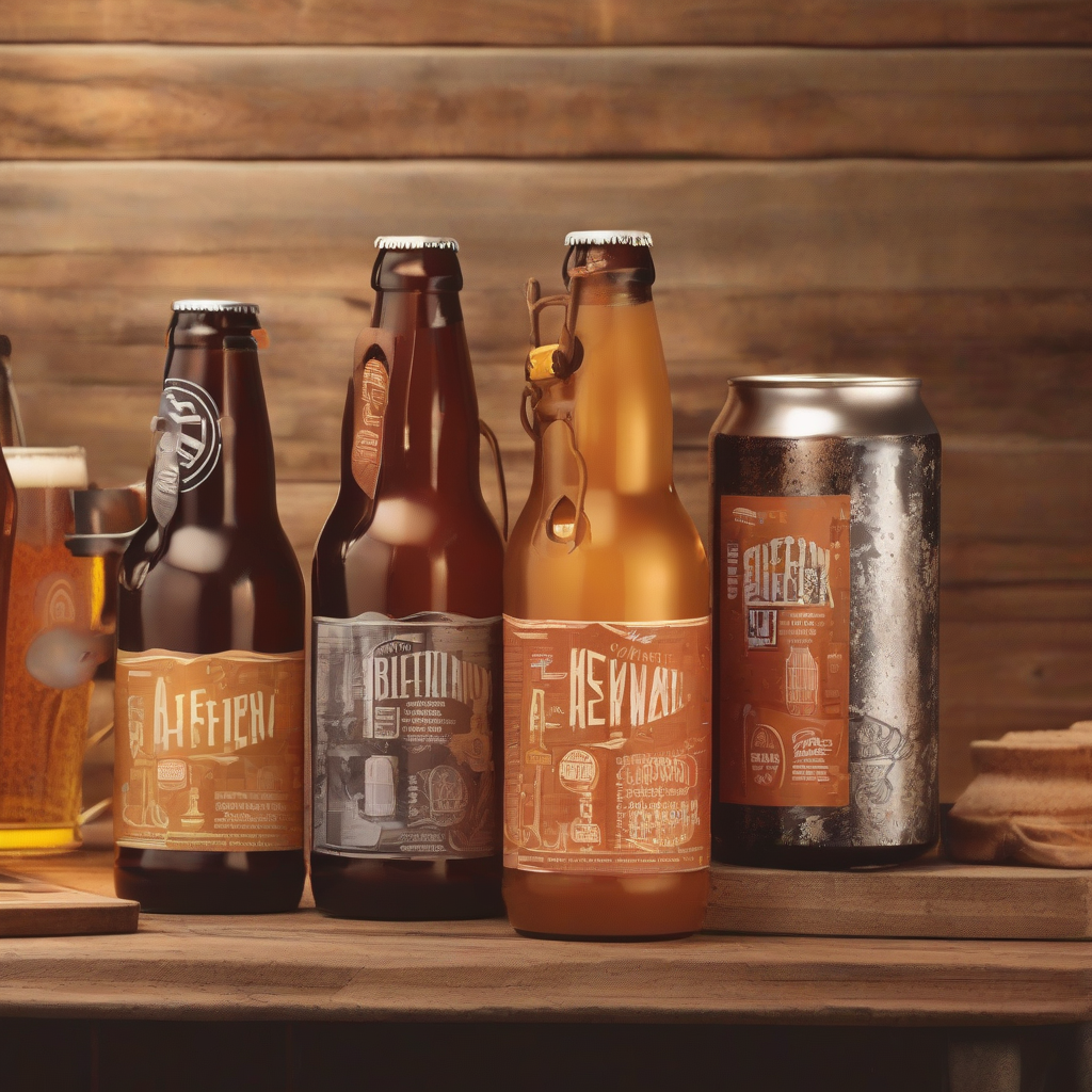 The Brewery Suite